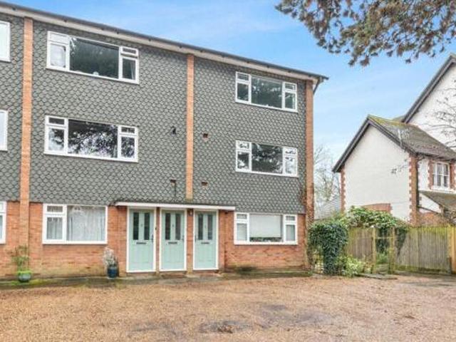 House for rent in Red Hill, Surrey