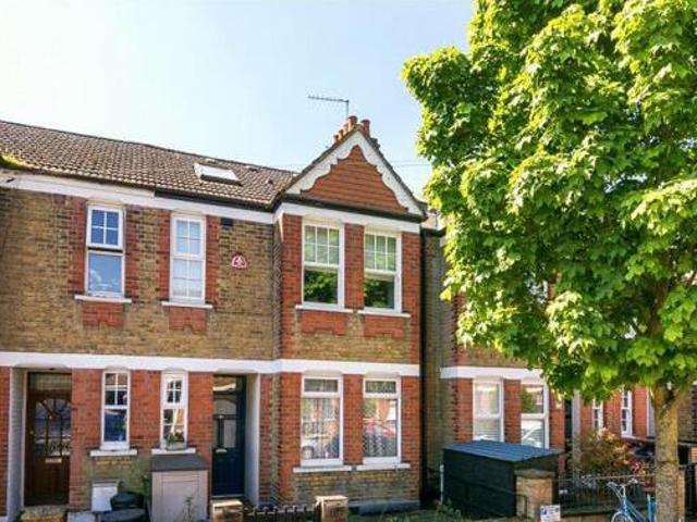 House for rent in Deepcut, Surrey