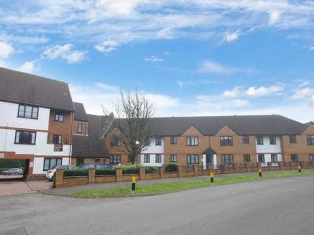 House for rent in Wiltshire