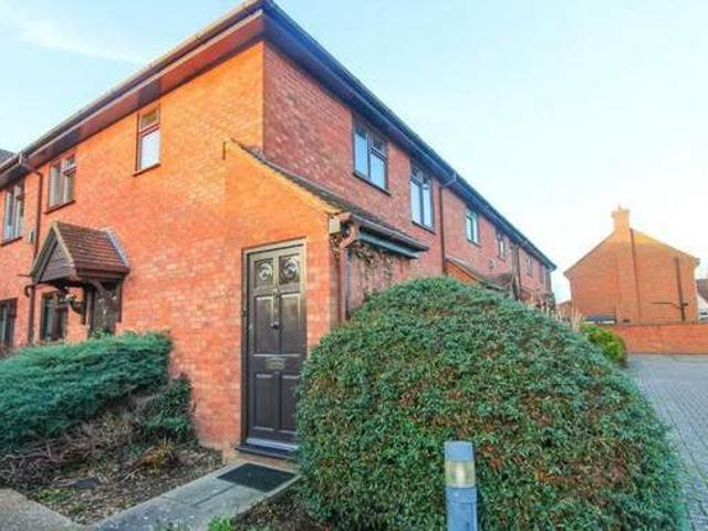House for rent in Lyons, Greater London