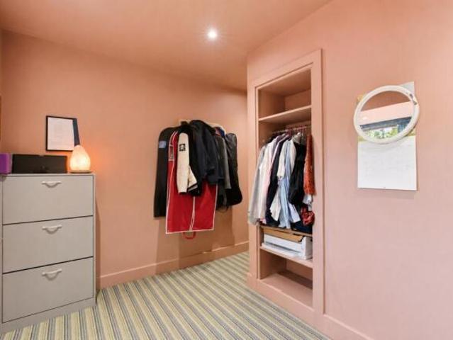 Maisonette for rent in St Albans, Five Acres