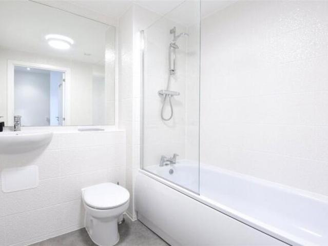 Maisonette for rent in Kintbury, West Berkshire