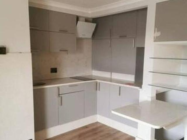 House for rent in Rochester, Kent