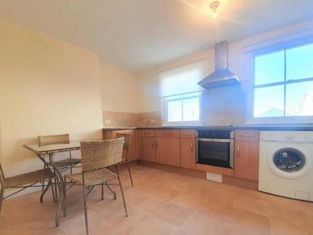 House for rent in England