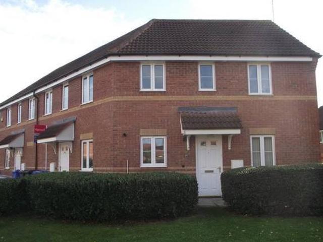 House for rent in Froggatt, East Midlands