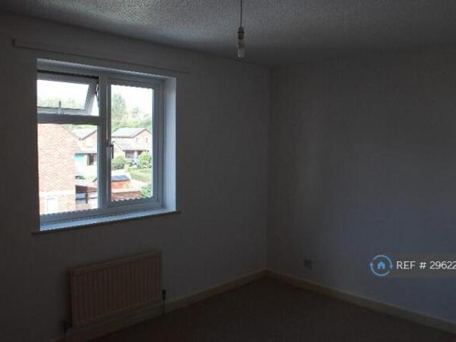 Maisonette for rent in Watergate, Devon