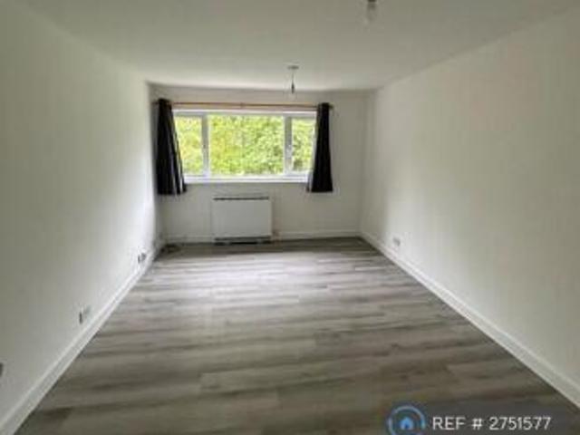 Maisonette for rent in Stantonbury, Milton Keynes