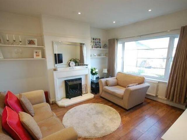 House for rent in Ruislip, Greater London