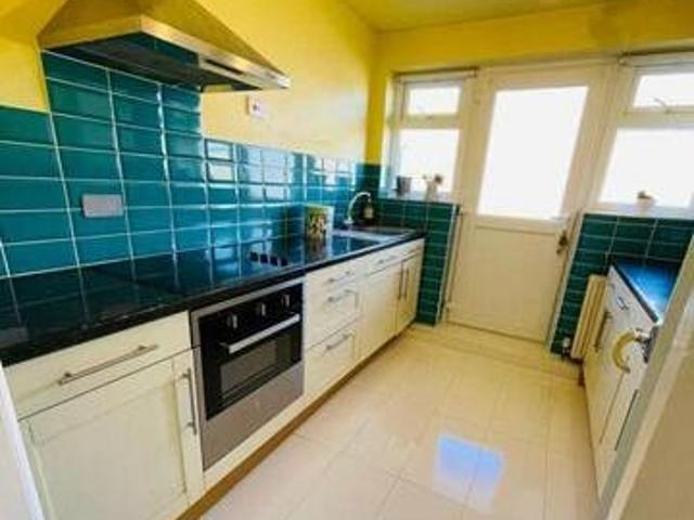 House for rent in Ruislip, Greater London