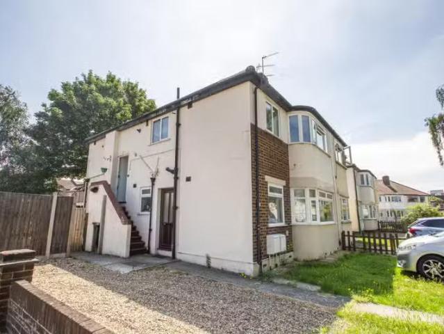 House for rent in Bexley, Greater London