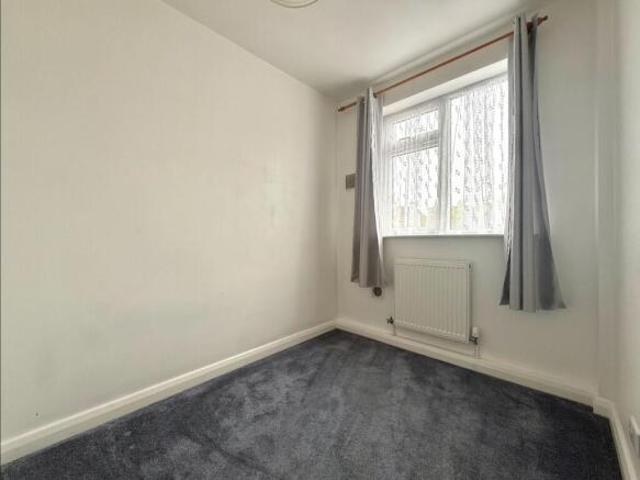 Maisonette for rent in Batchworth, Hertfordshire