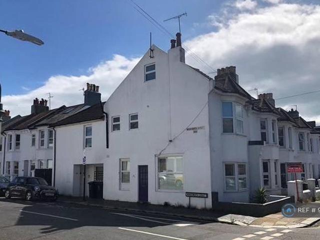 House for rent in East Sussex