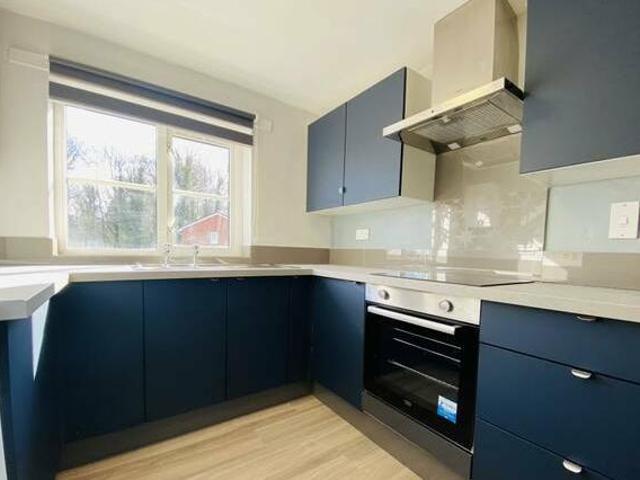 House for rent in Dudley Port, Tipton