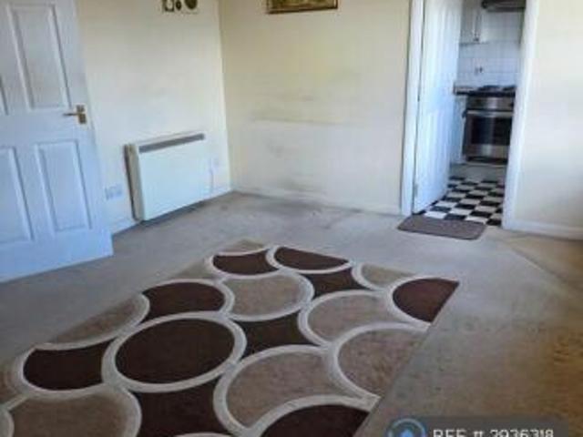 Maisonette for rent in Scotland