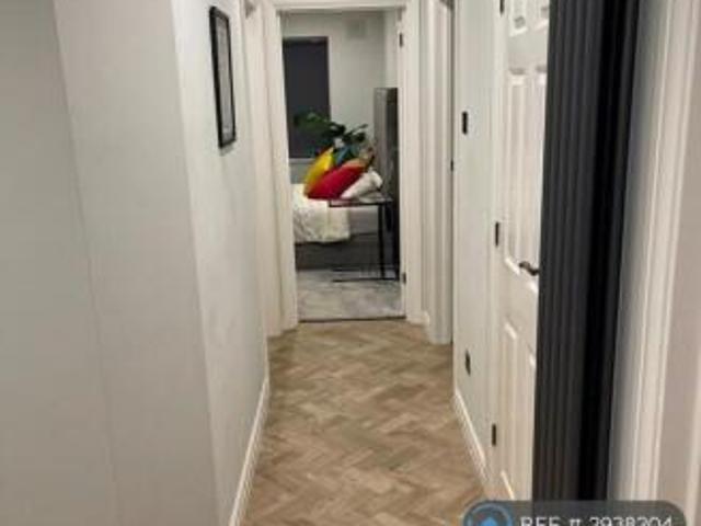 Maisonette for rent in Five Acres, Hertfordshire