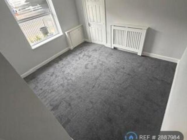Maisonette for rent