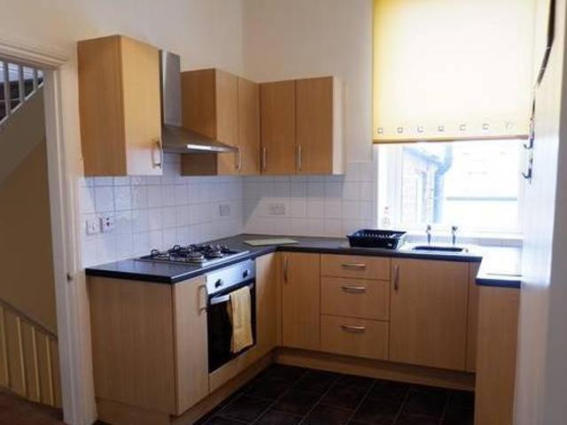 House for rent in Cumbria