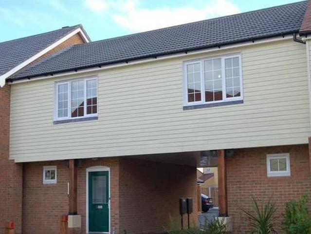 House for rent in City of London, Greater London