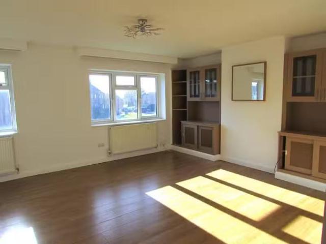 House for rent in Harrow Weald, Greater London