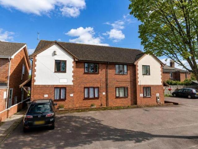 Maisonette for rent in Gloucester, Gloucestershire