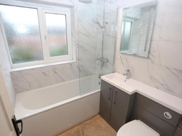 Maisonette for rent in Kintbury, West Berkshire