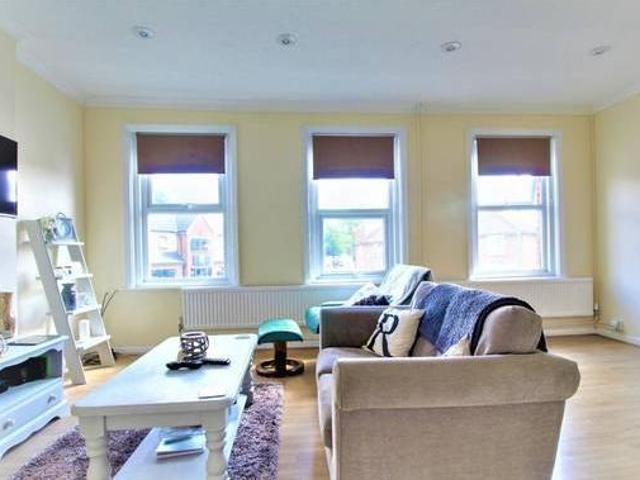 House for rent in Surrey