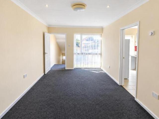 Maisonette for rent in Tottenham, Greater London