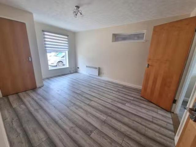 House for rent in Key Street, Suffolk