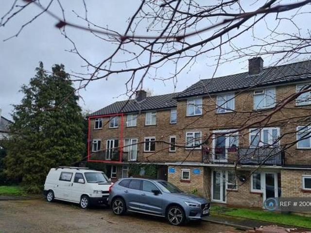 House for rent in Lyons, Greater London