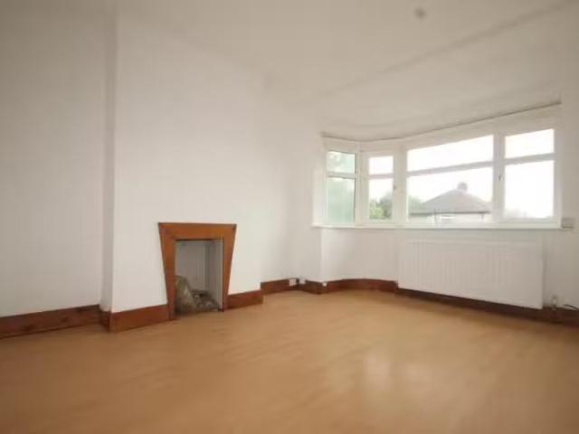 House for rent in Orpington, Greater London