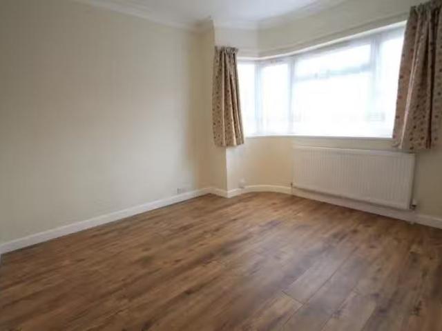 House for rent in Crofton, Isle Of Man