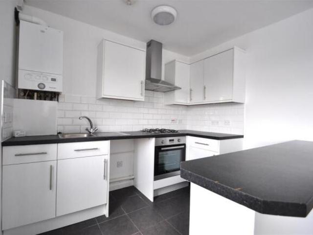 Maisonette for rent in London Borough of Bexley, Greater London