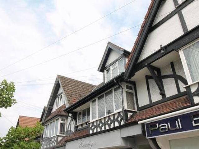 House for rent in Feckenham, City Of Bristol