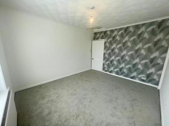 Maisonette for rent in Sholing, City Of Southampton