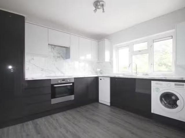 House for rent in Chislehurst West, Kemnal