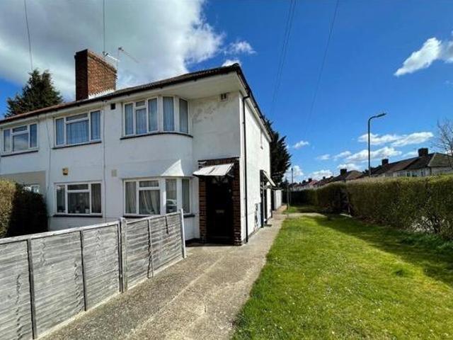 House for rent in Slough, Isle Of Man