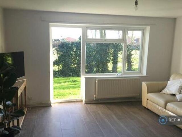 House for rent in Slough