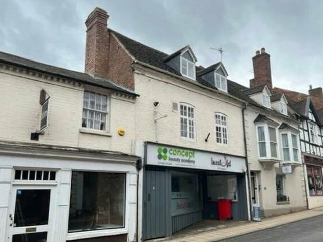 House for rent in Binley, West Midlands