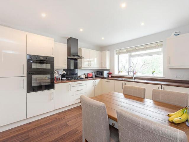 Maisonette for rent in St Stephen, Five Acres