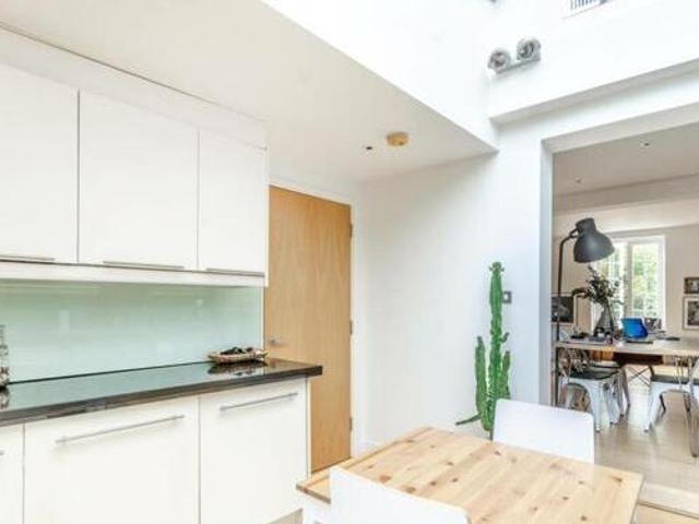 House for rent in Lyons, Greater London