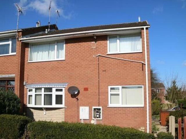 House for rent in Lyons, Greater London