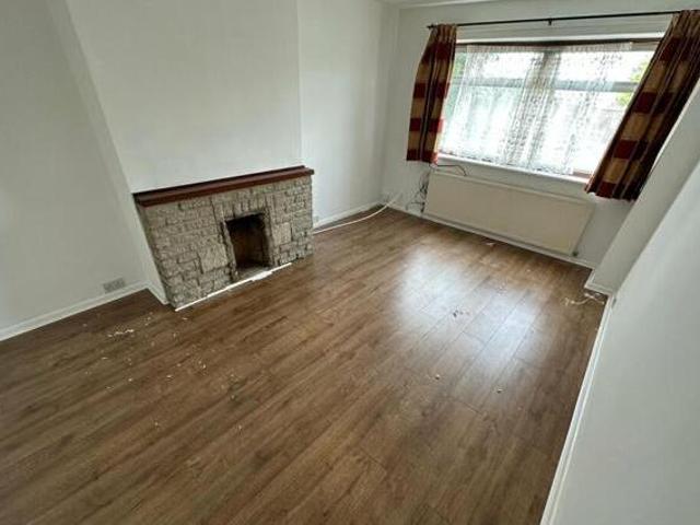 House for rent in Southall, Greater London