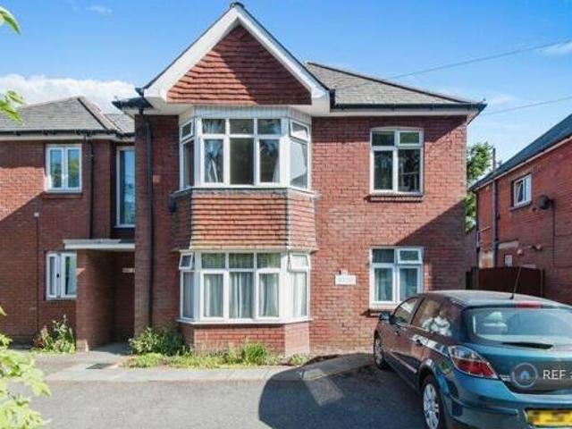 House for rent in Barton Stacey, Hampshire
