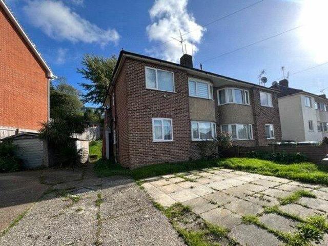 House for rent in Barton Stacey, Hampshire