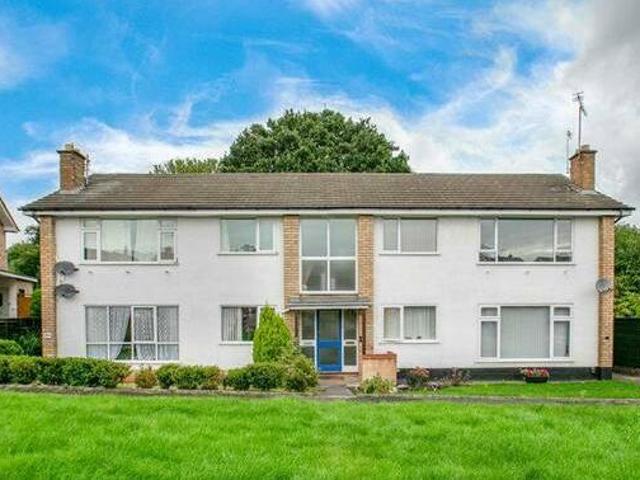 House for rent in Worcestershire