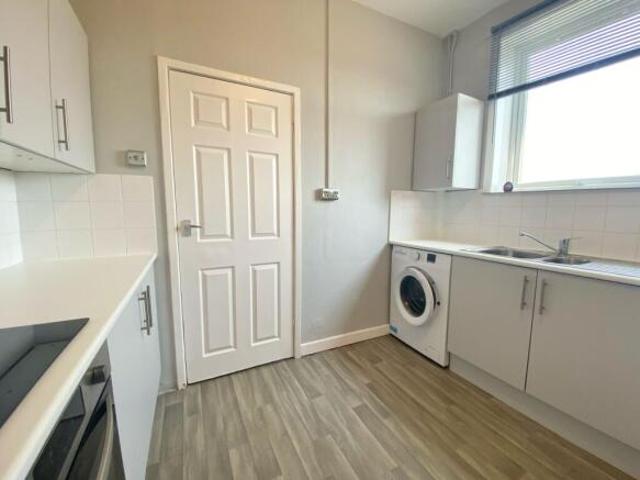Maisonette for rent in Arnside