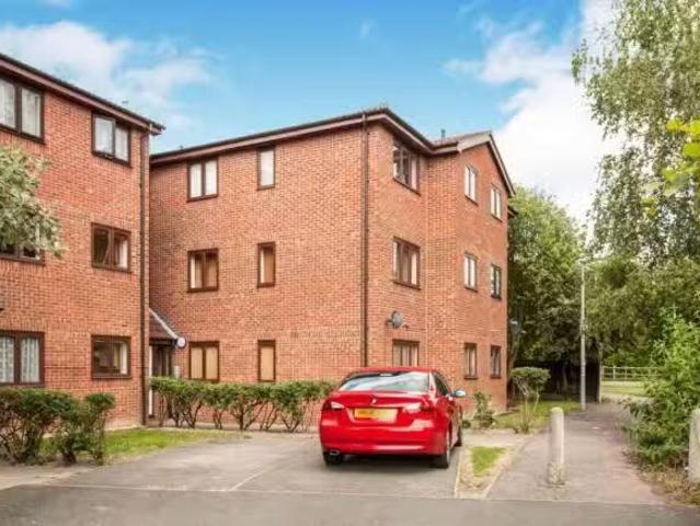 House for rent in Arrington, Cambridgeshire