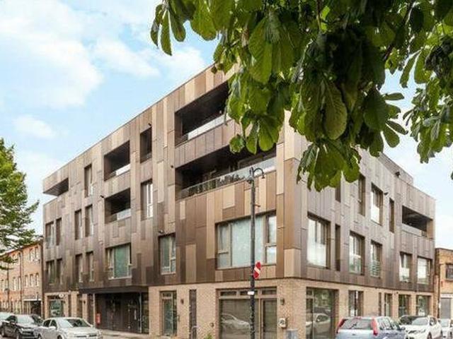 House for rent in Lyons, Greater London