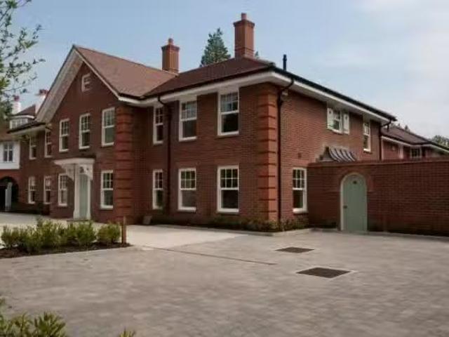 House for rent in Churwell, West Yorkshire