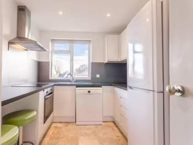 House for rent in Woodford Bridge, Greater London
